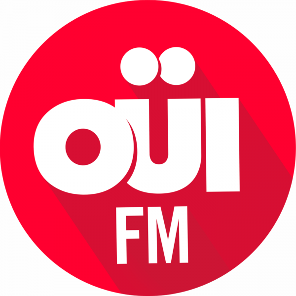 oüi fm